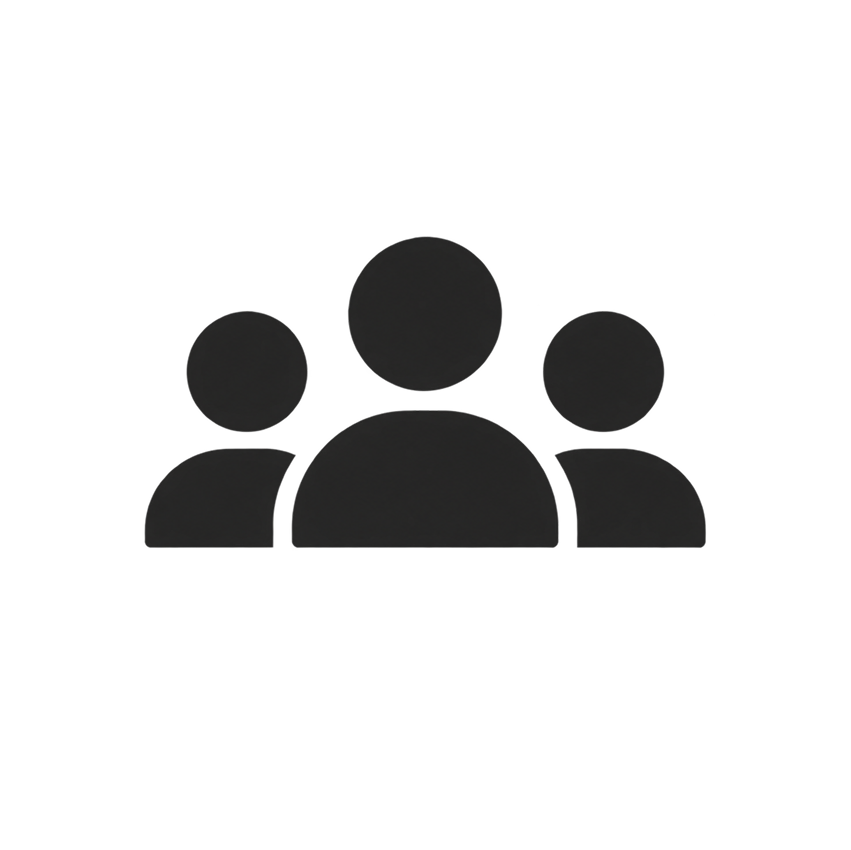 企業イベント